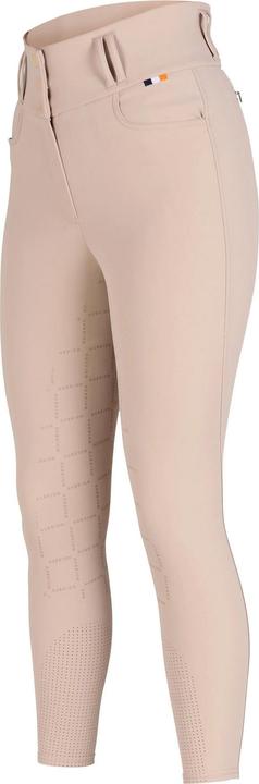 Produktbild Aubrion Optima Pro Reithose (XS)