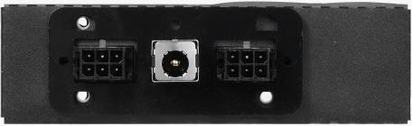 Actual product image Bambu Lab - AMS 2 Pro - Power Board