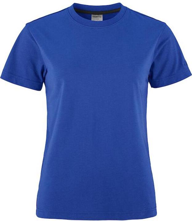Actual product image Craft Community 2.0 Tee W (S)