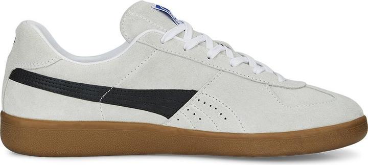 Image du produit Puma Handball (48)