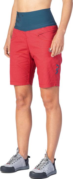 Actual product image Rafiki Women's Muriel (36)