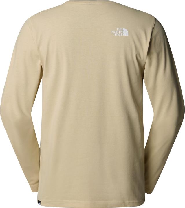 Produktbild North Face Simple Dome (S)