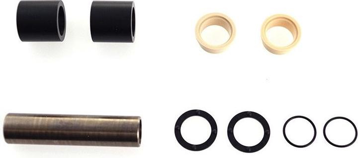 Productafbeelding Fox Demperbussen 5-delig - 8 mm boring (8 mm, 19 mm)