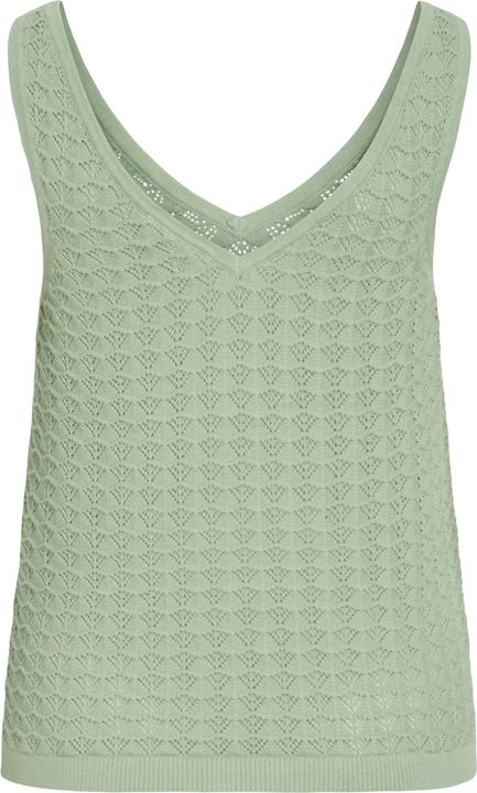 Immagine prodotto Vila VIVUA Ärmelloses Strickoberteil (XL)
