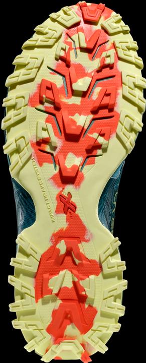 Produktbild La Sportiva Bushido III Woman (38)