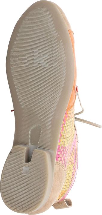 Actual product image Think! Stiefelette (42.5)
