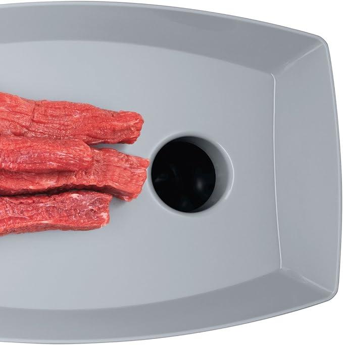 Immagine prodotto Bosch Hausgeräte CompactPower MFW45020