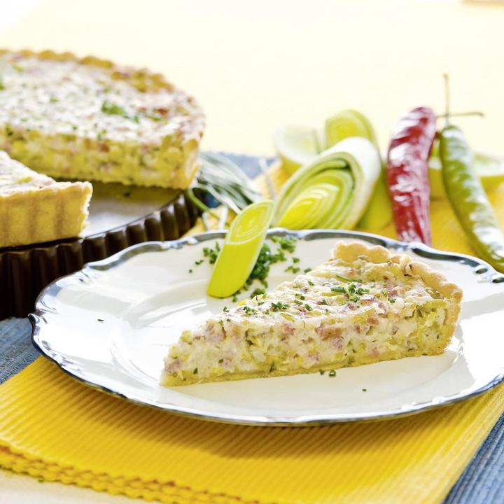 Produktbild Decora Obstkuchenform (30 cm)