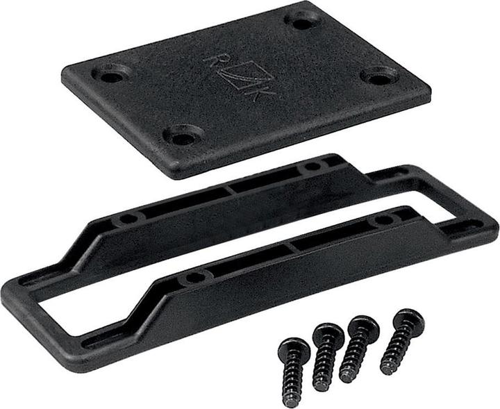 KlickFix Kupplungs Set GTA