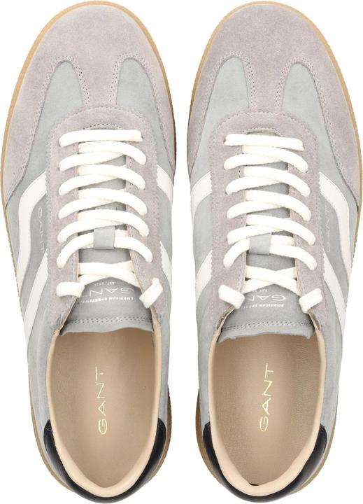 Actual product image GANT Cuzmo (43)