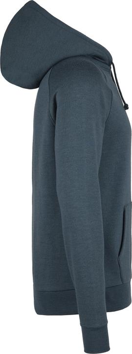 Immagine prodotto Stoic MerinoFleece270 UmeaSt. Hoody (XXL)