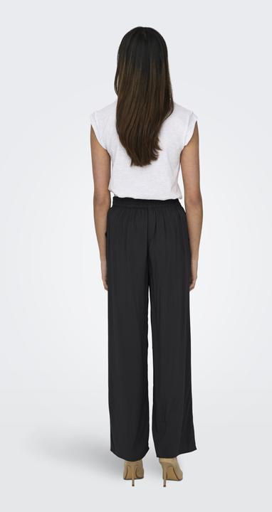 Produktbild Only Normal geschnitten Hose Hose (34)