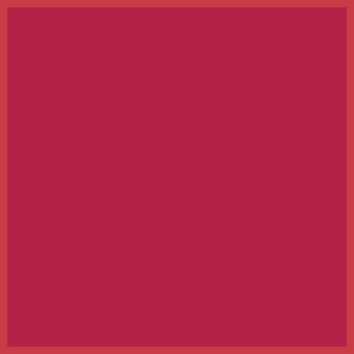 Immagine prodotto Kempa Giacca Prime Poly (3XL)