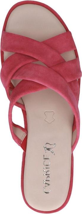 Produktbild Caprice Pantolette (36)