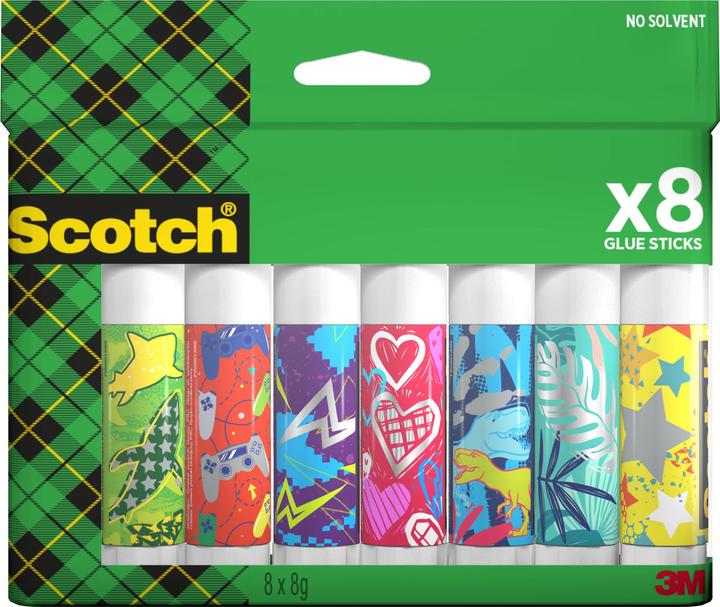 Image du produit Scotch -