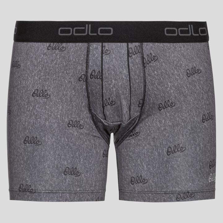 Actual product image Odlo Active Everyday (S)