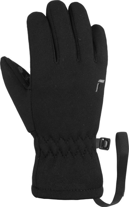 Produktbild Reusch Kiddy (5)