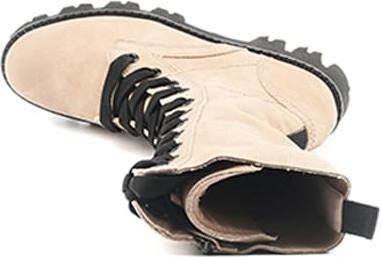 Actual product image Paul Green Boots (40)