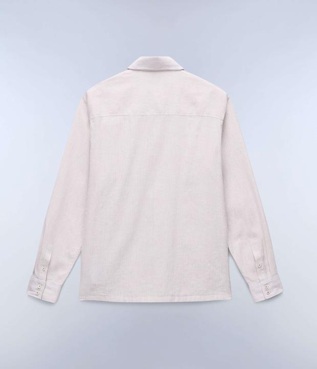 Actual product image Napapijri Sovana (S)