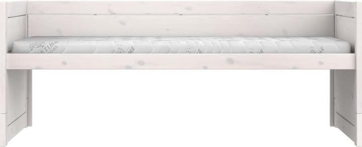 Image du produit Lifetime Kidsrooms Lit de camp (90 x 200 cm)