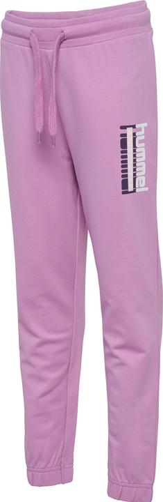 Produktbild hummel hmlTUKAS PANTS (134)