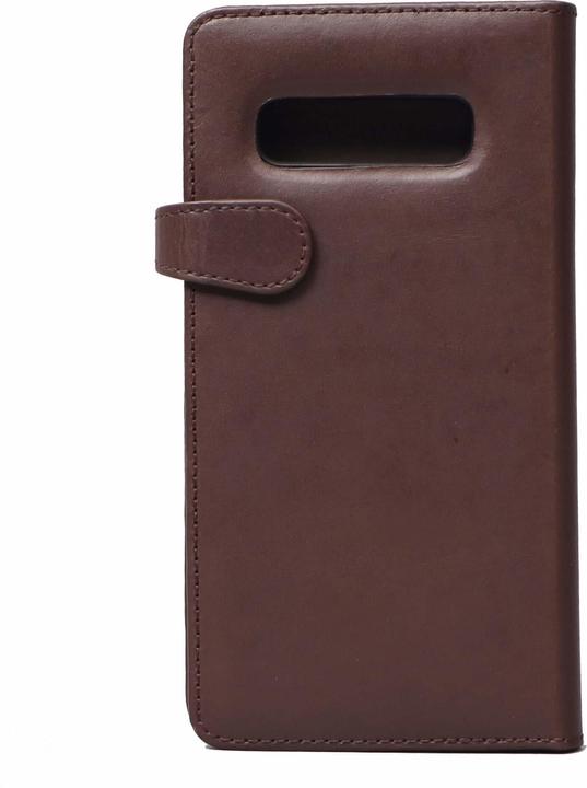 Actual product image Buffalo 590004 mobile phone case 15.5
