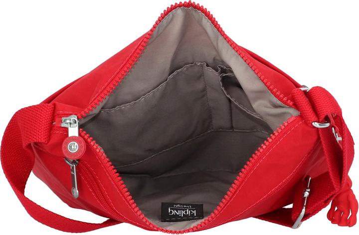 Produktbild Kipling Basic Arto Umhängetasche 29 cm