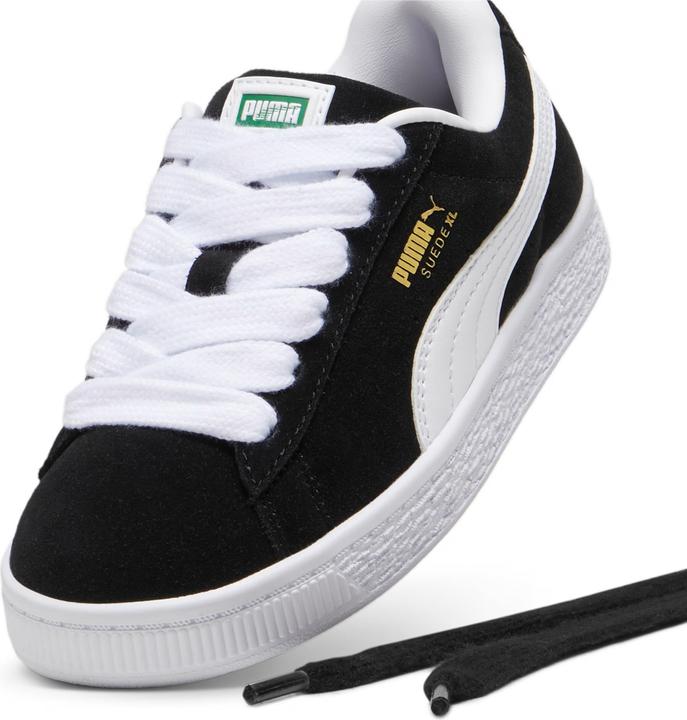 Immagine prodotto Puma Camoscio XL PS (33)