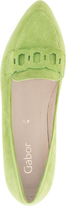 Image du produit Gabor Slipper (39)