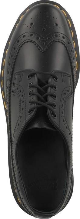 Produktbild Dr. Martens 3989 YS - 61587 (39)
