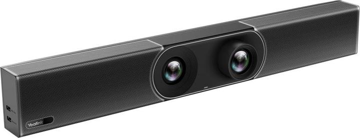 Image du produit Yealink barre de collaboration vidéo a30-010