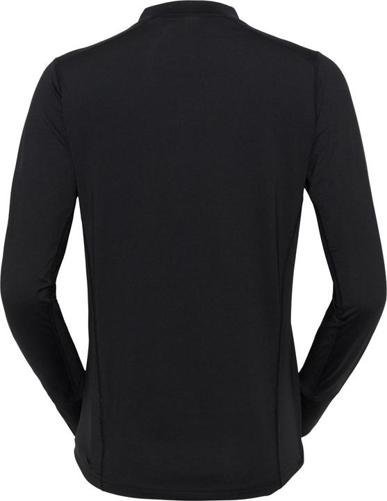 Image du produit Sweet Protection Hunter MTB LS Jersey W (XS)