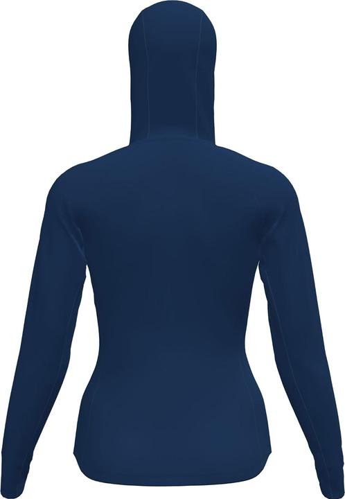 Produktbild Rock Experience Wellhorn Fleece (XS)