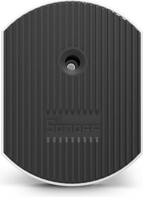Image du produit Sonoff M0802010005 Variateur externe (Actionneur de variateur)