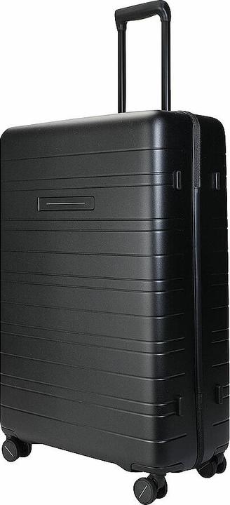 Actual product image Horizn Trolley H7 AIR 77cm All (88 l, L (90 - 115l))