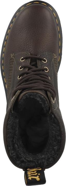 Actual product image Dr. Martens 1460 WL - 64013 (38)