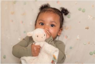 Image du produit Little Dutch Mouton