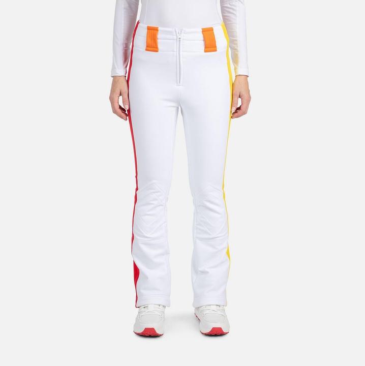 Produktbild Rossignol Sirius Softshell Hose (L)