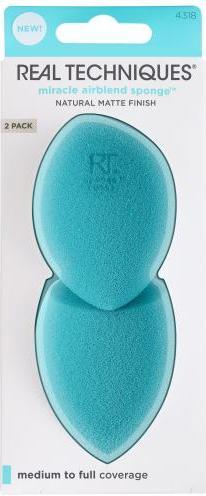 Produktbild Real Techniques Miracle Airblend Sponge