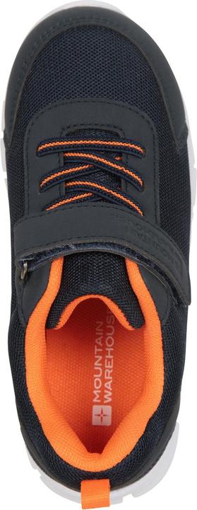 Produktbild Mountain Warehouse Sneaker Leicht (25.5)