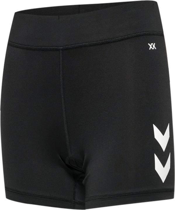 hummel Core Xk Hipster Kids