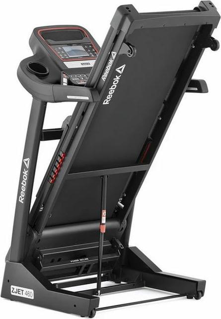 Produktbild Reebok Zjet 460 Bluetooth