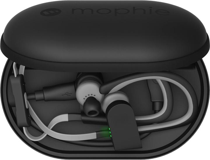 Produktbild mophie Power Capsule (1400 mAh)