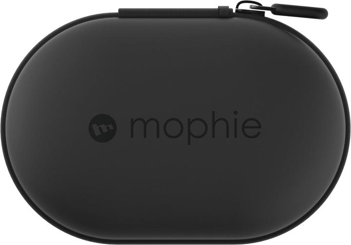 mophie Power Capsule (1400 mAh)