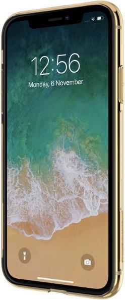 Image du produit Nillkin Série Nature Soft (Apple iPhone XR)