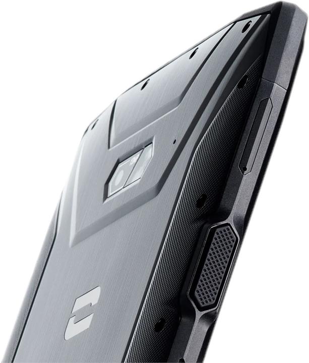 Immagine prodotto Crosscall Tab Core-T5 (4G, 8", 32 GB, Nero)