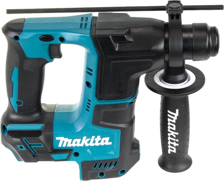 Produktbild Makita DHR 171 ZX3 (Akkubetrieb)