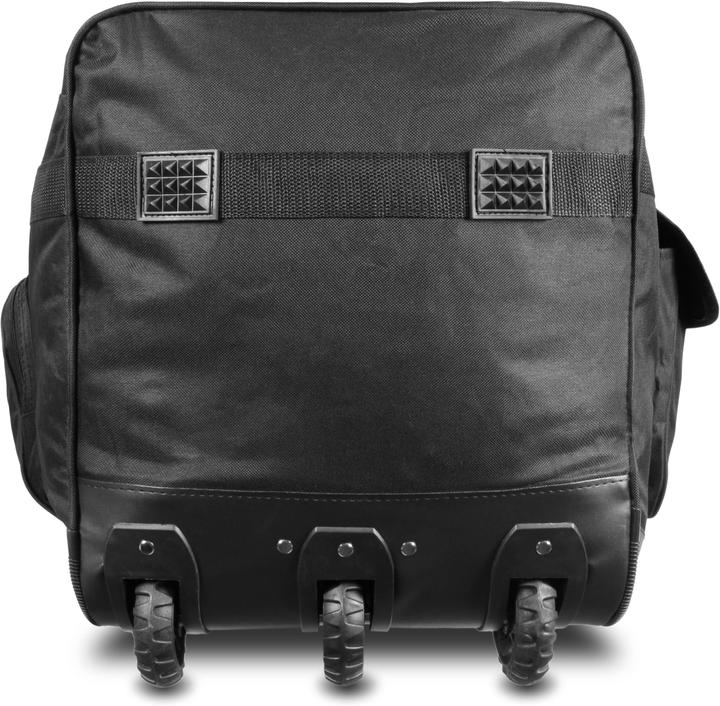 Produktbild Normani Jumbus 120 (120 l, L (90 - 115l))