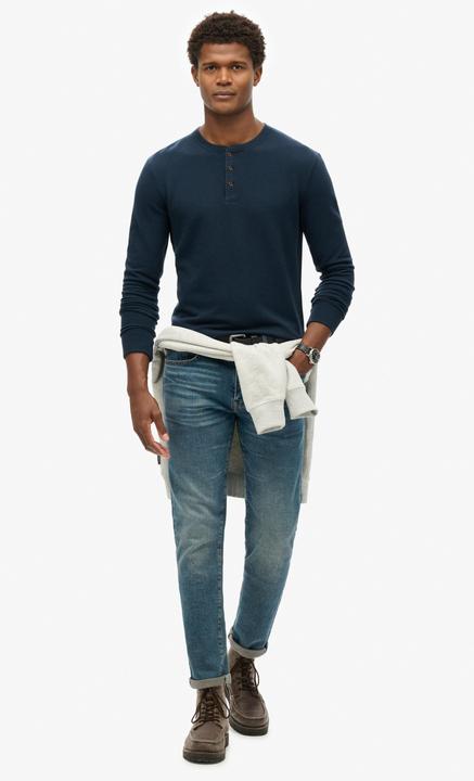 Image du produit Superdry The Merchant Store (M)