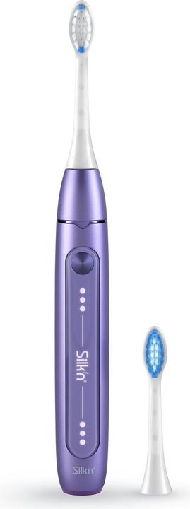 Immagine prodotto Silk'n Sonic You (Spazzolino sonico)